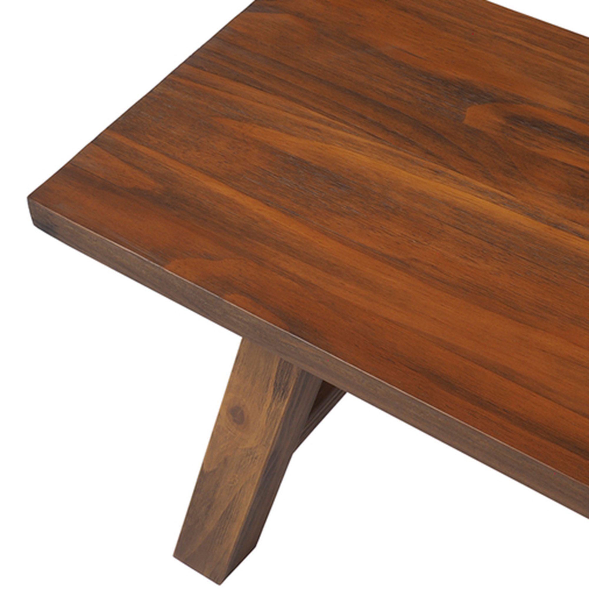 p41632921 0686ecad1e220ee72716194797375314 640 0 1