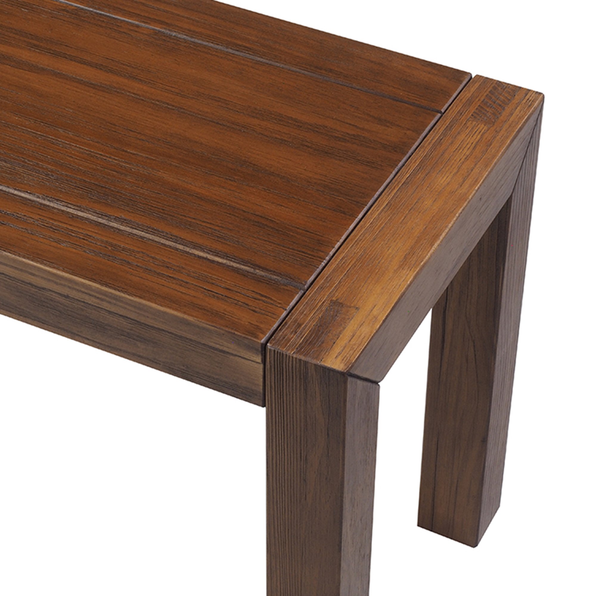 banco edge detalhe 1