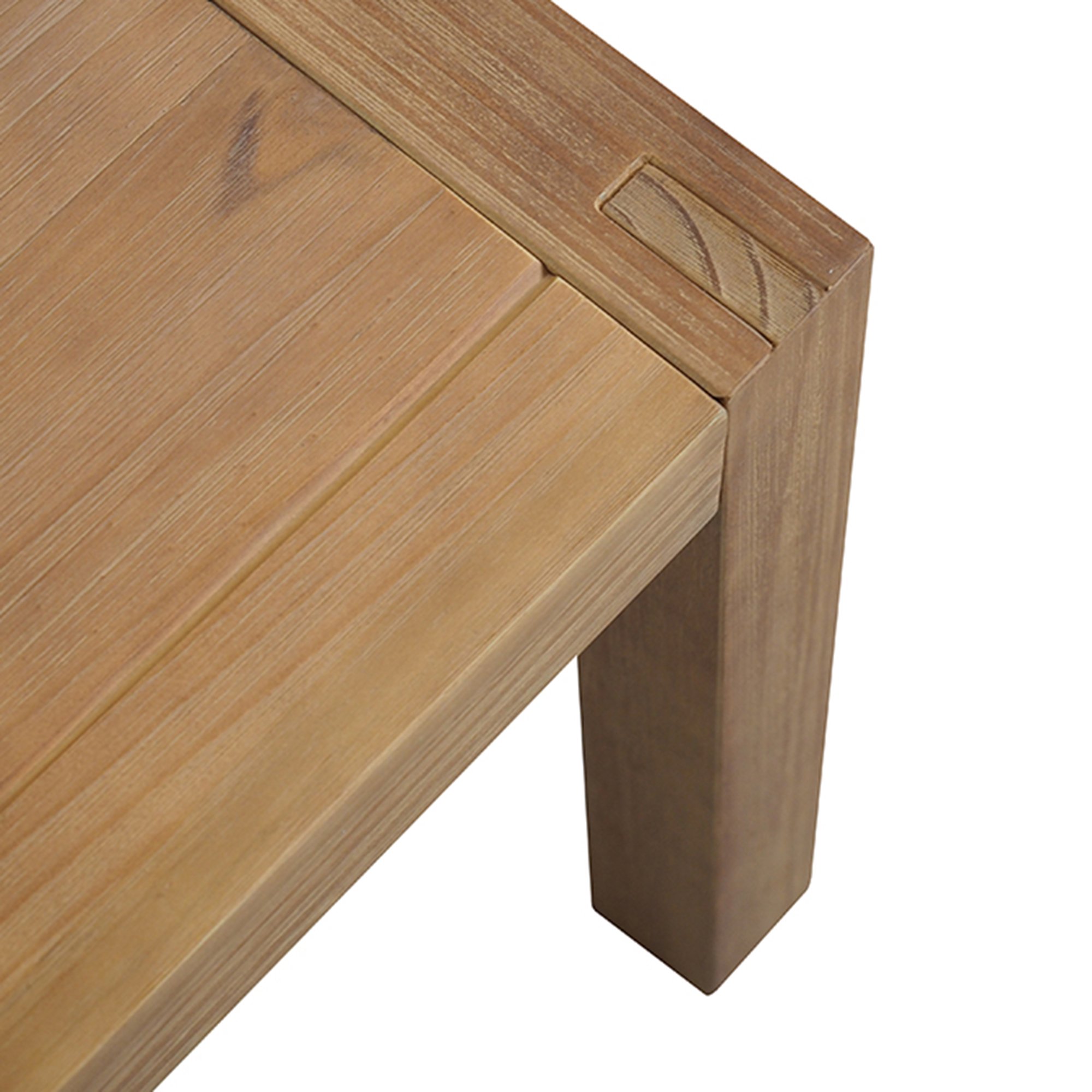 banco edge detalhe 2