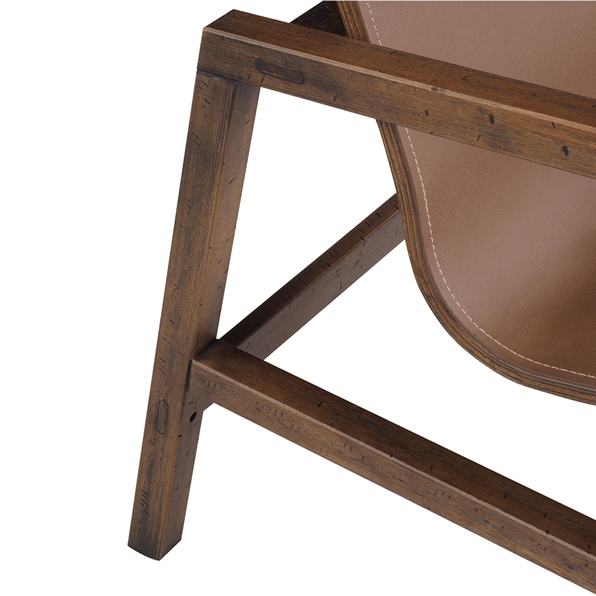 poltrona village detalhe