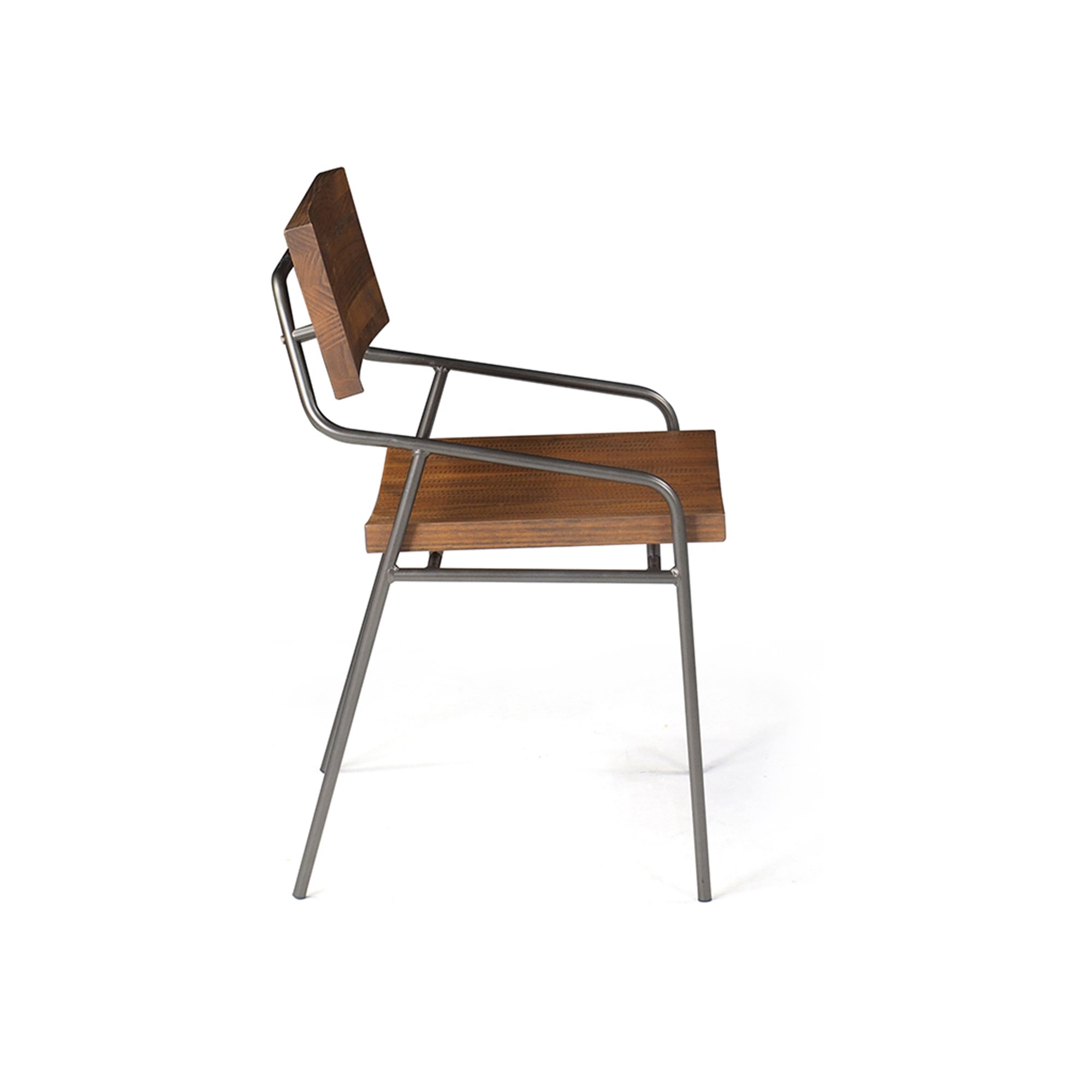 industrial cadeira allen 6