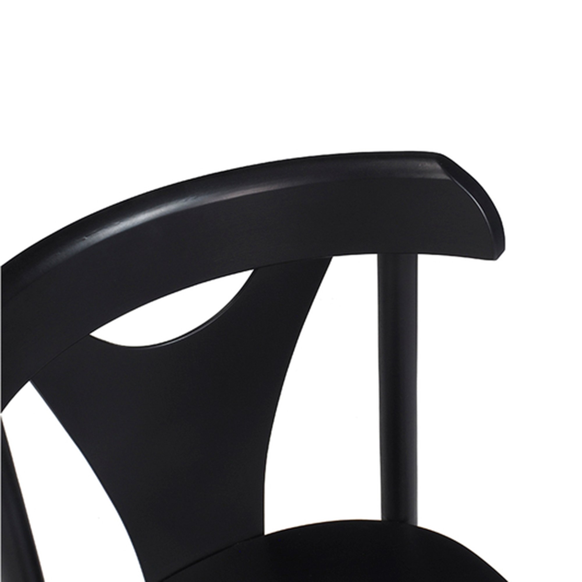 p41633081 aee2fcf13a6194a17616194783515644 640 0