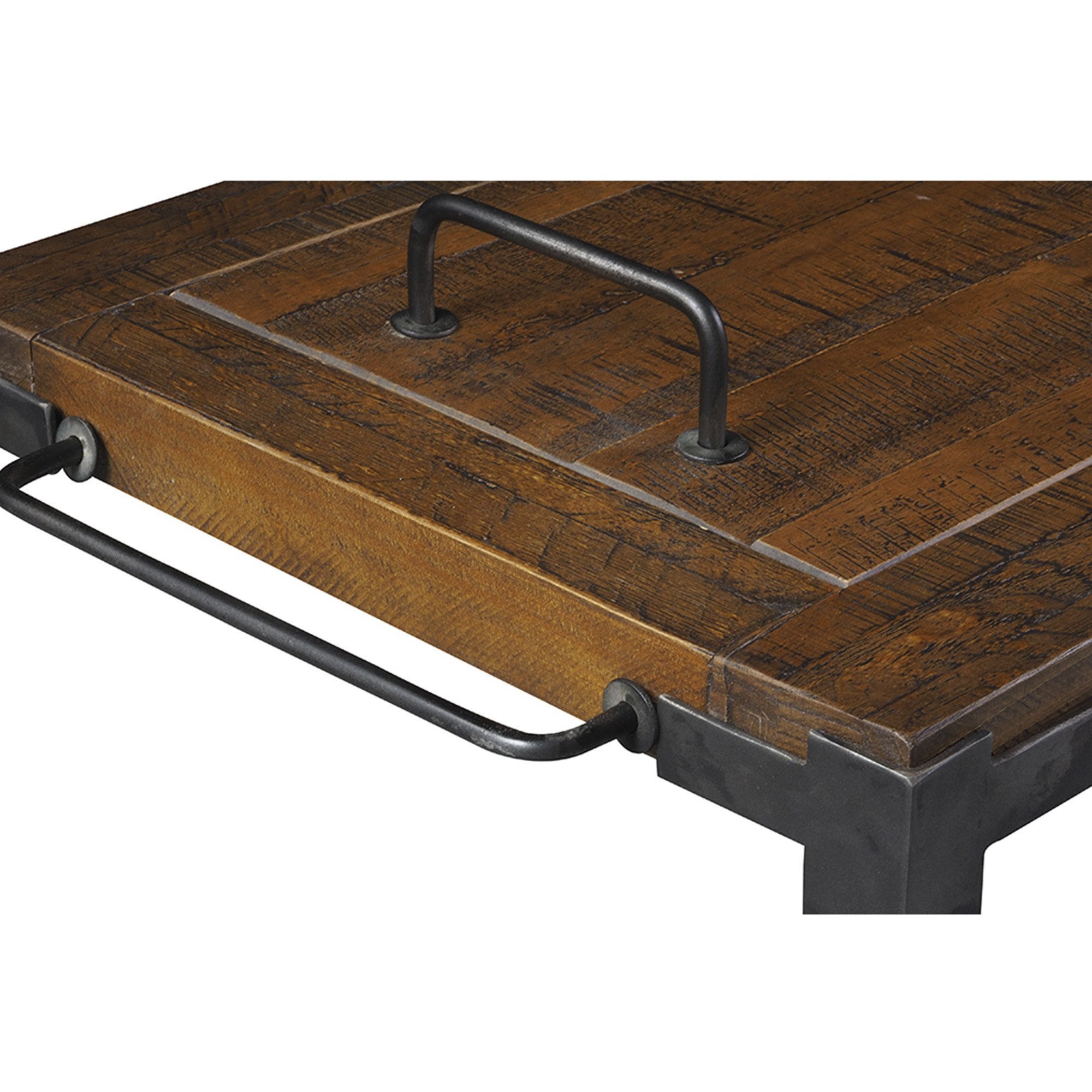 carrinho lenox close