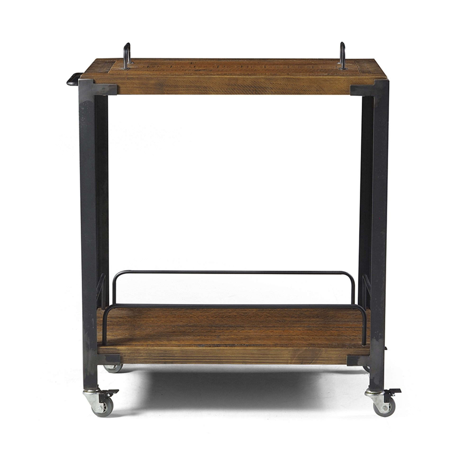 carrinho lenox front