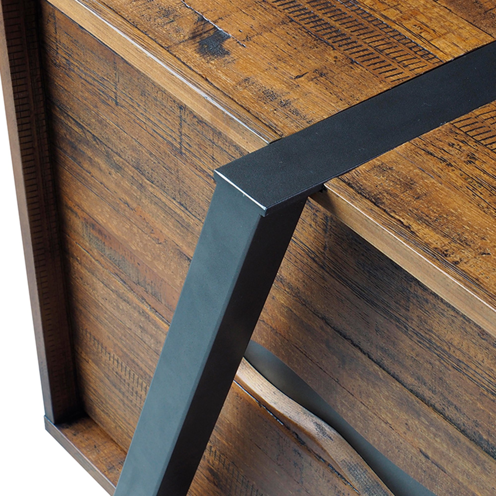 industrial movel tv soho 1 porta 2 1