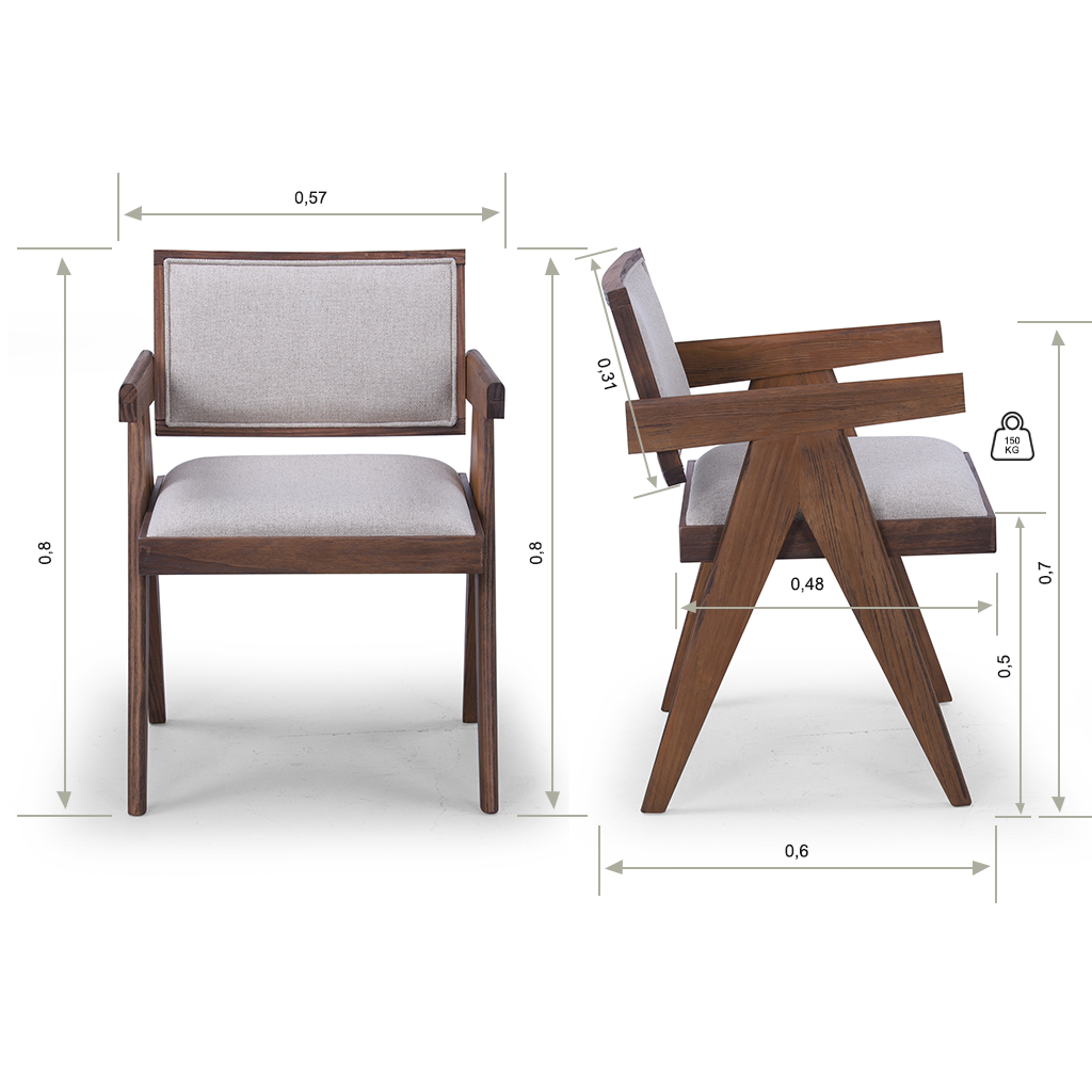 img_8umjeut3cr_9cd65968e5b293e0bd0f1535e82854b3bf89d8f1d8822d8048ff7d565db823f5