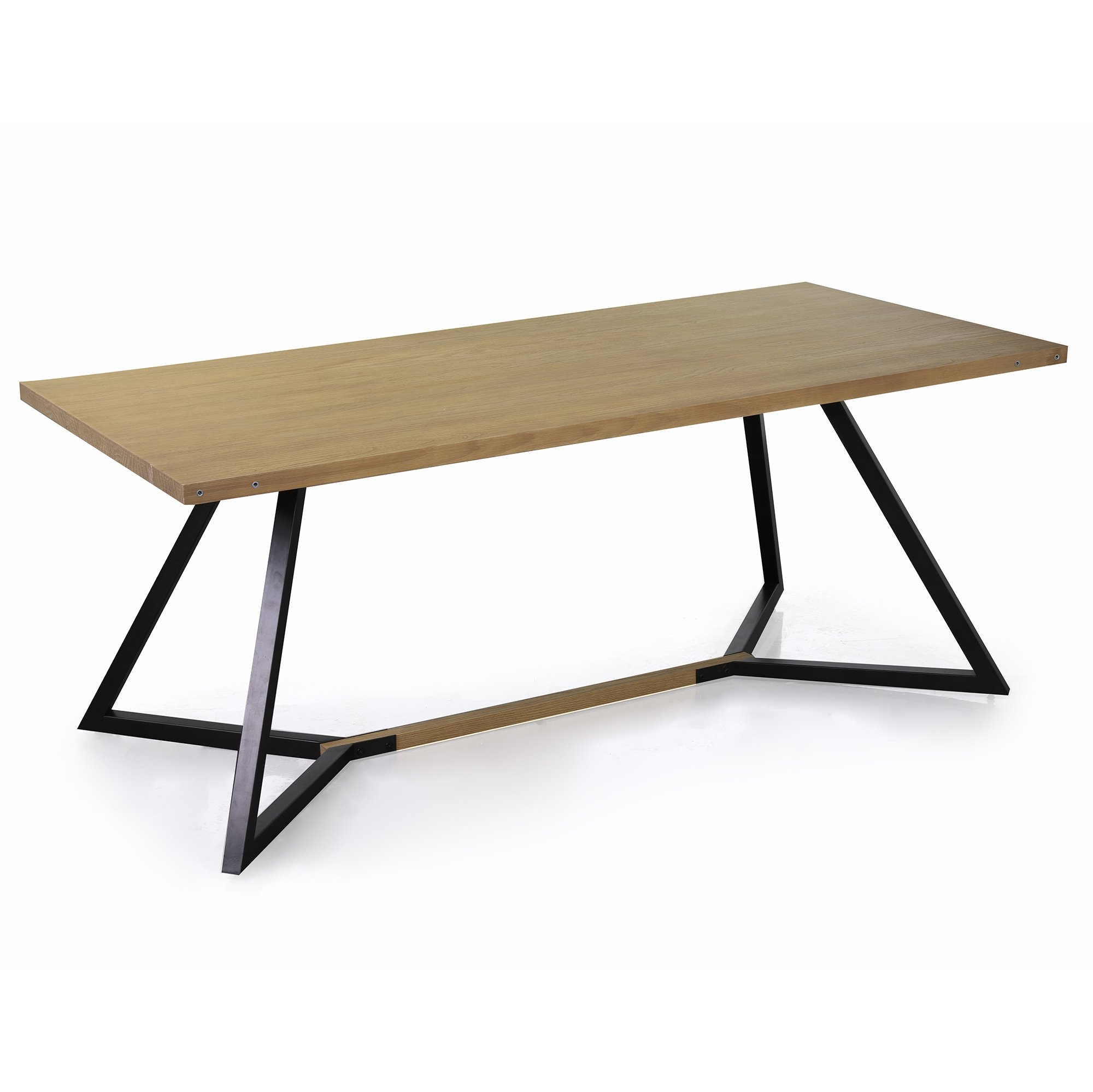 mesa de jantar swift paglia 1