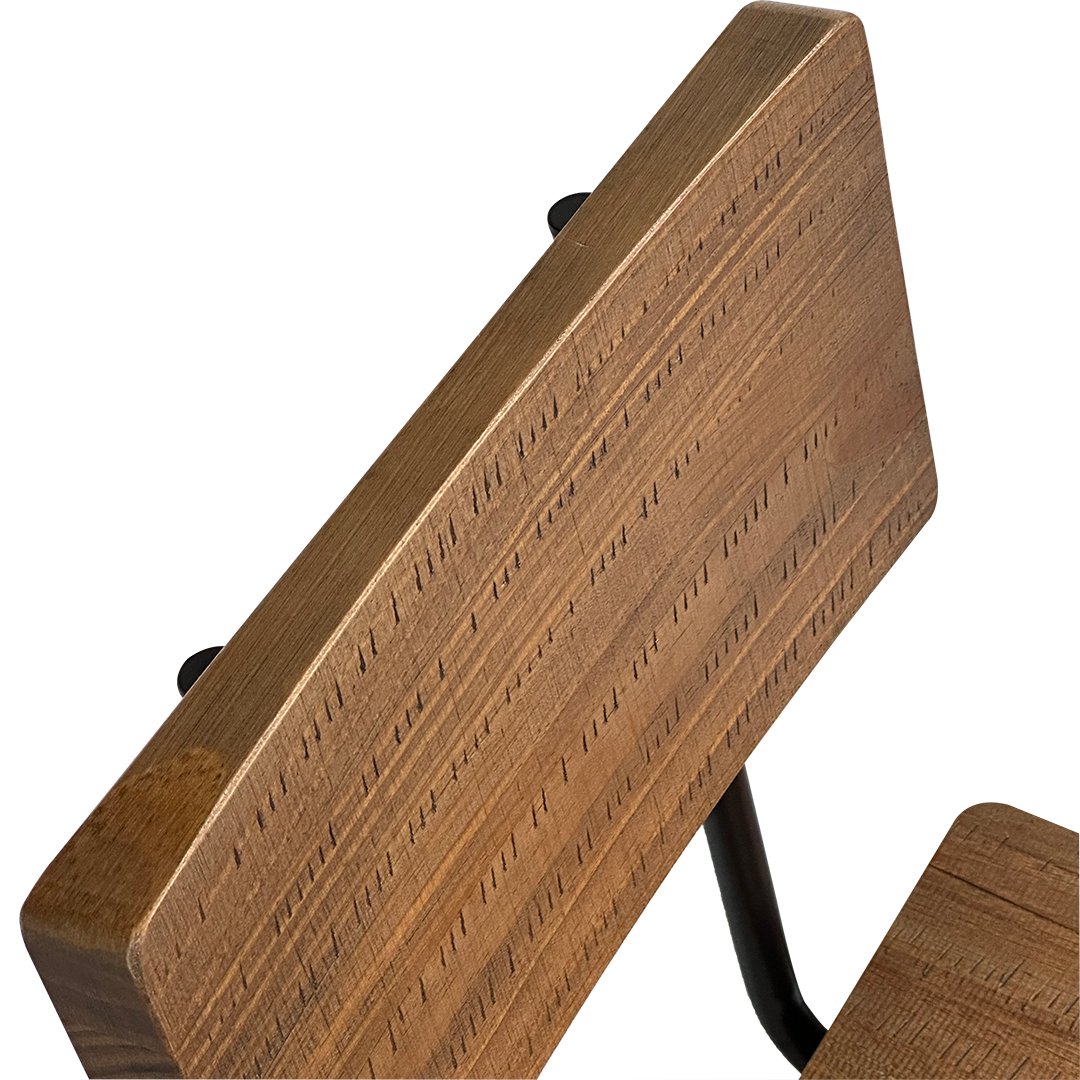 anyconv com img 9408