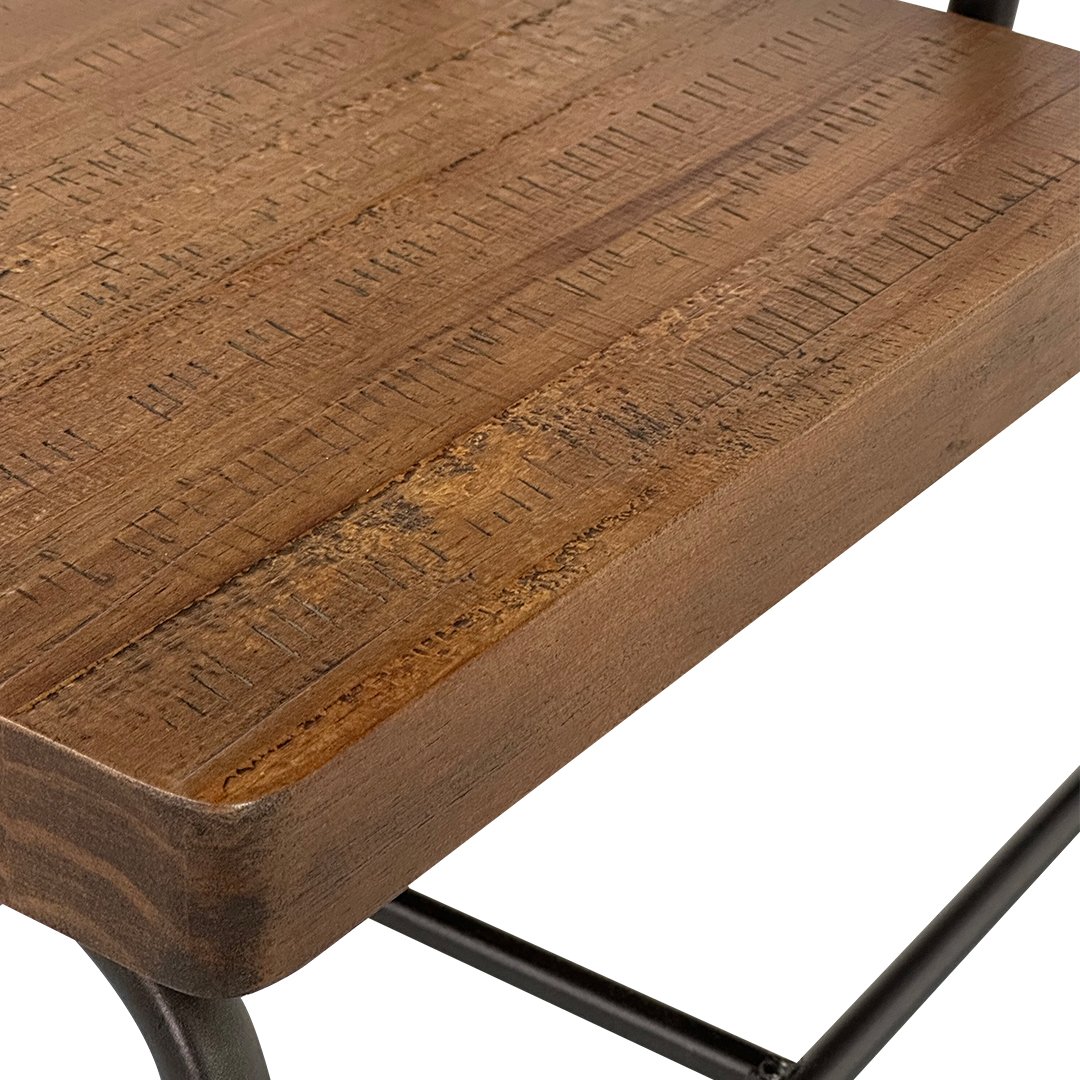 anyconv com img 9406