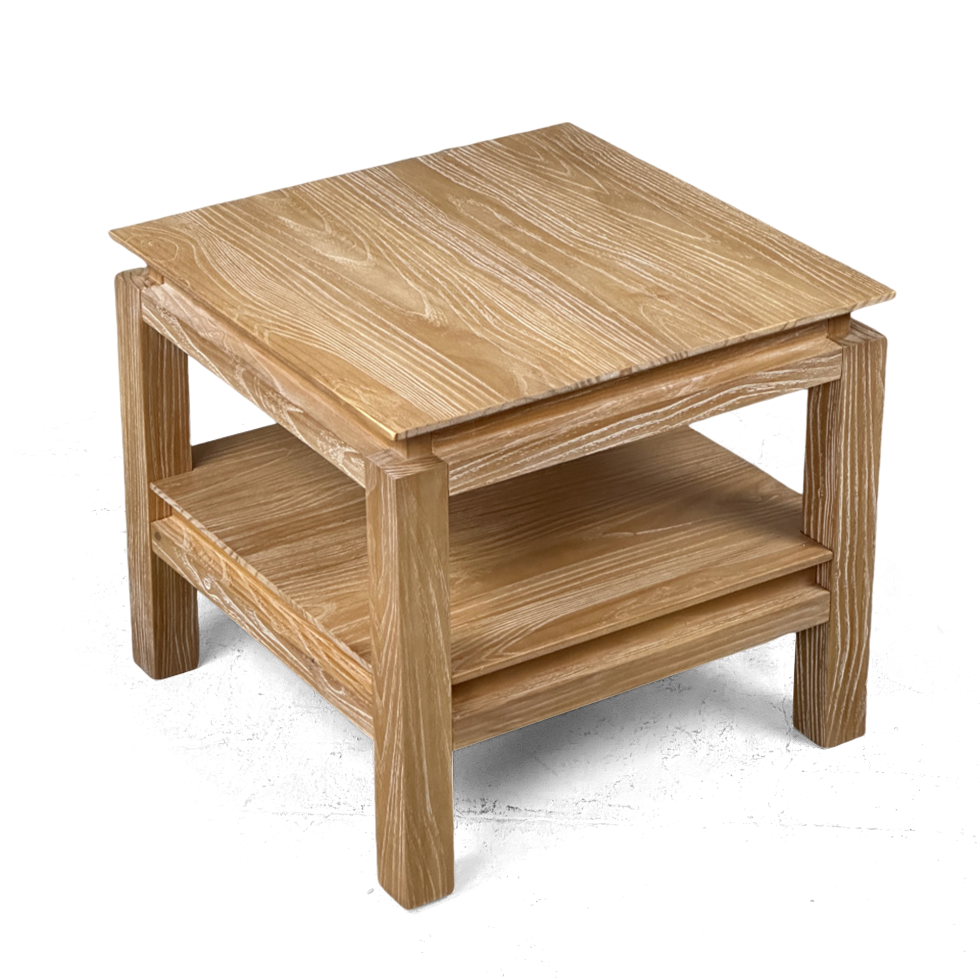 mesa de centro harmony 2