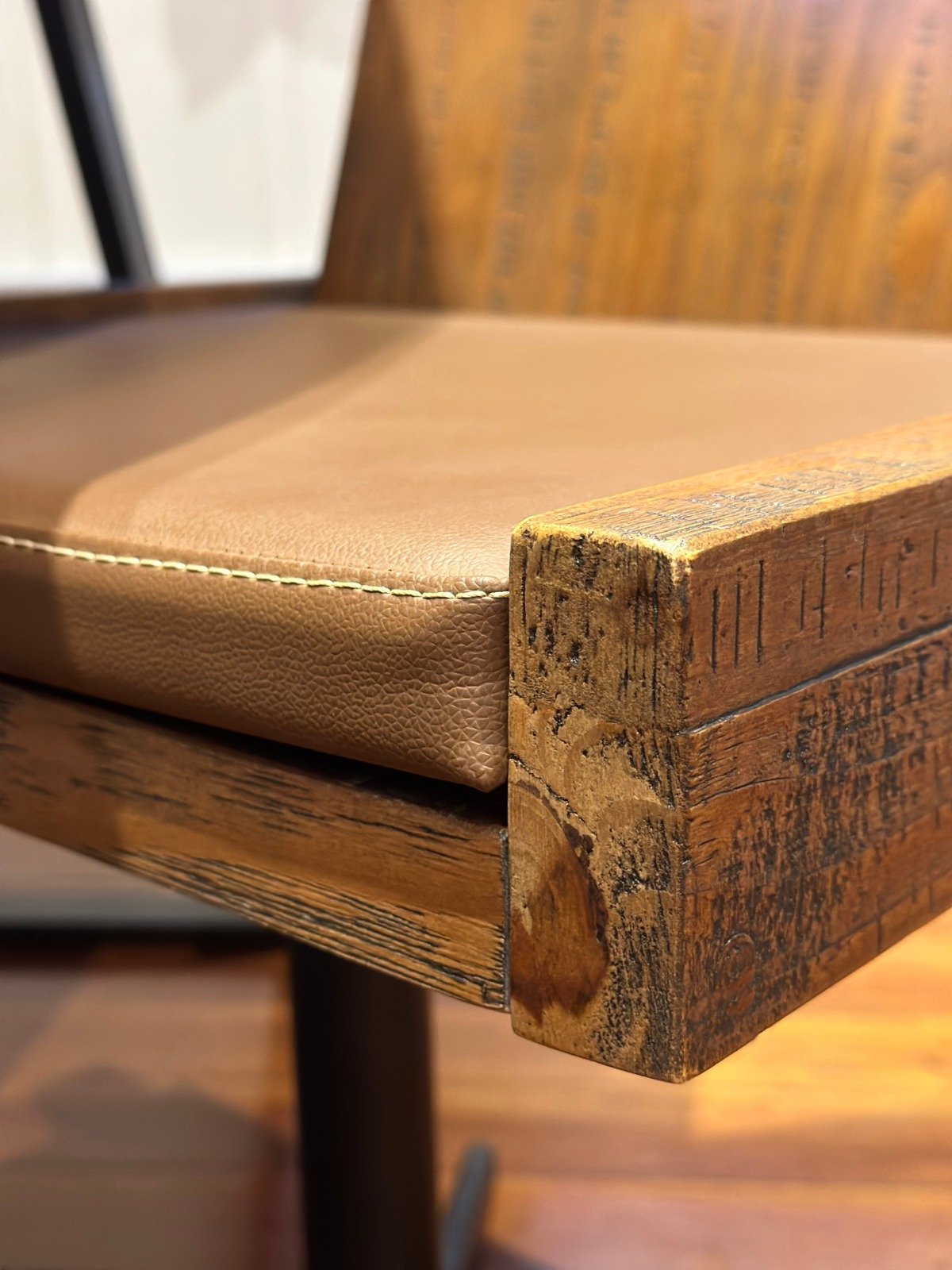 whatsapp image 2024 08 26 at 10 17 44