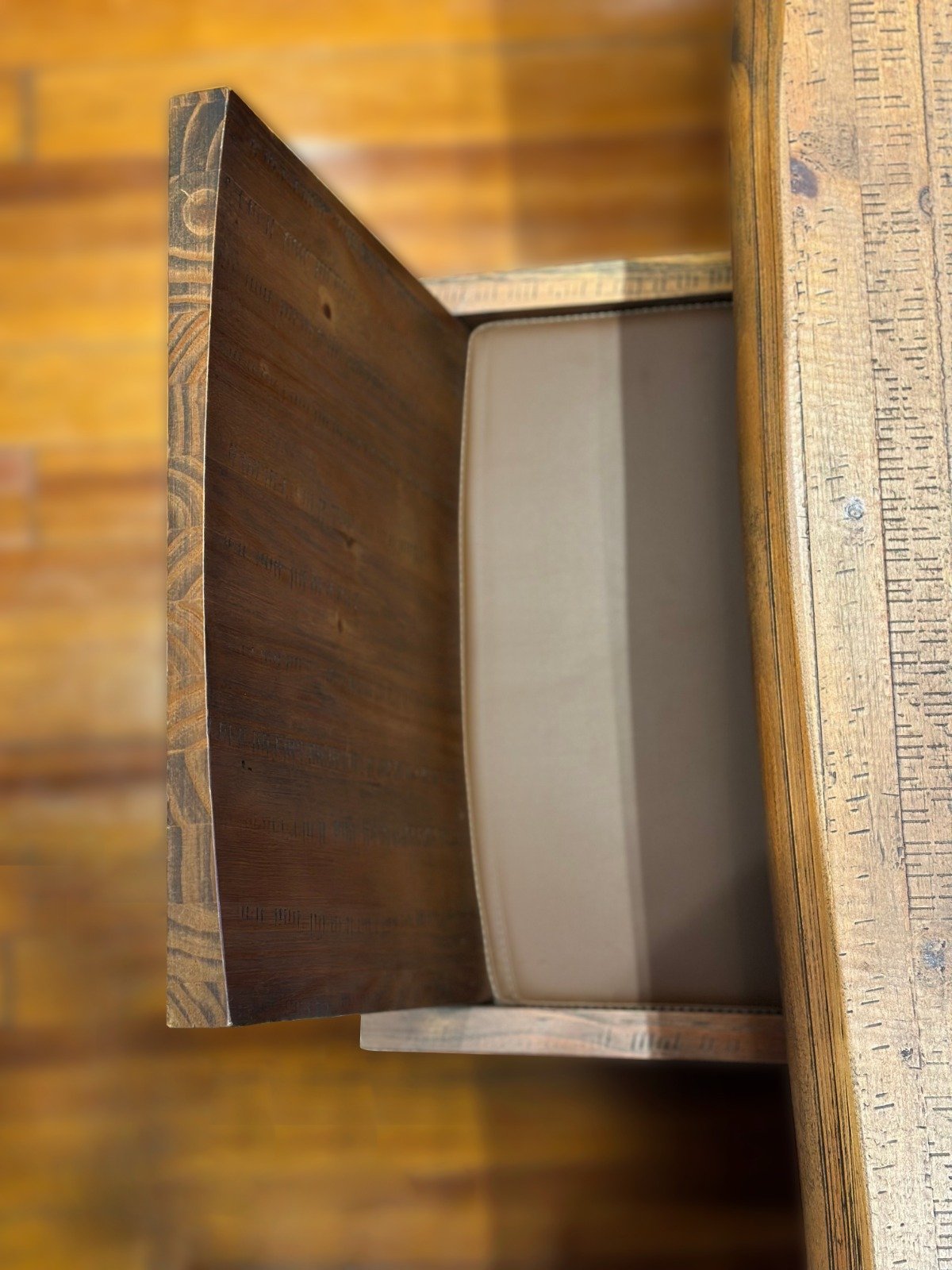 whatsapp image 2024 08 26 at 10 17 46 1