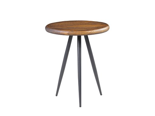 Mesa Tripod