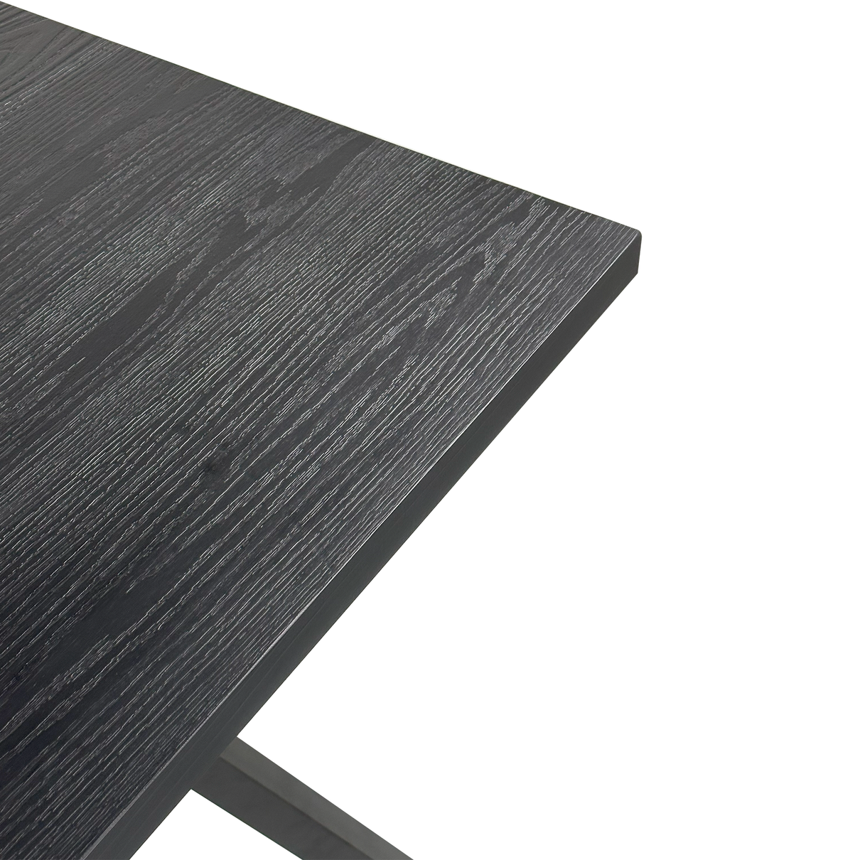 Detalhes do produto Mesa Swift Cross