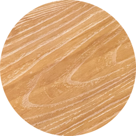 Grafite + Marrom Claro