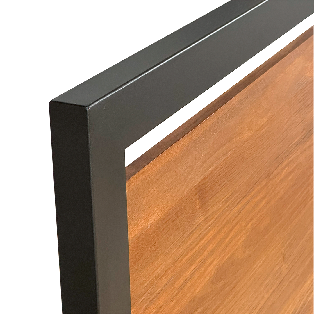 Design Sustentável Grafen