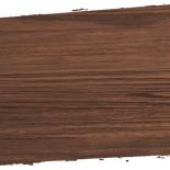 Cor 1