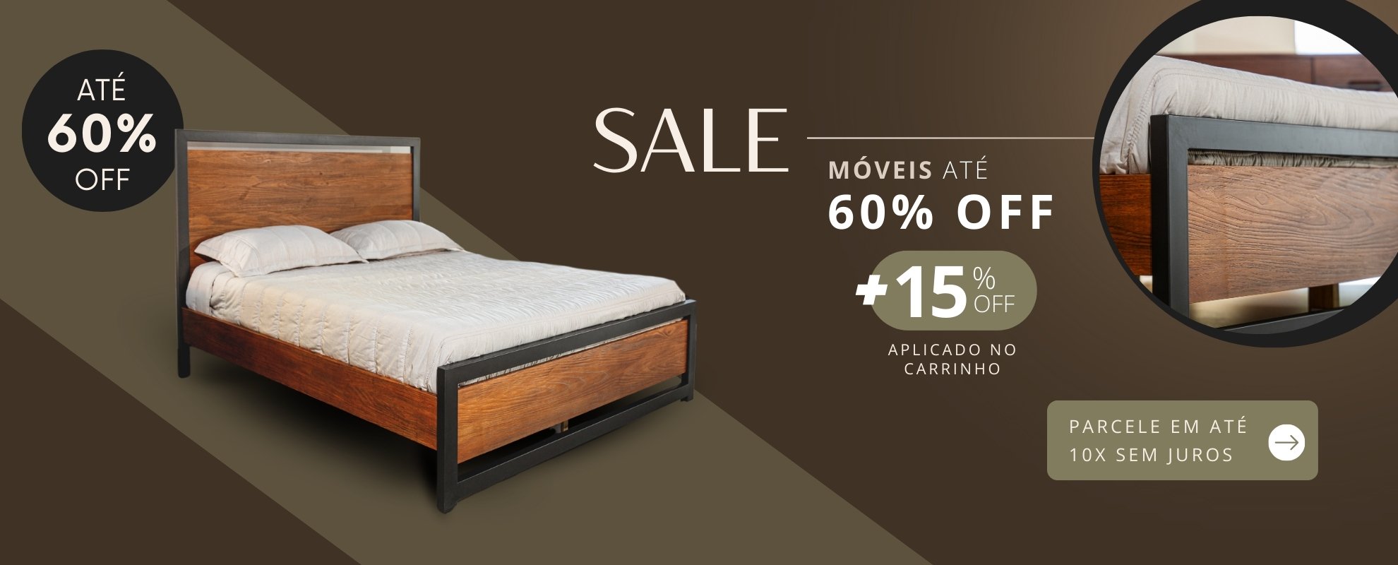 60 cama D