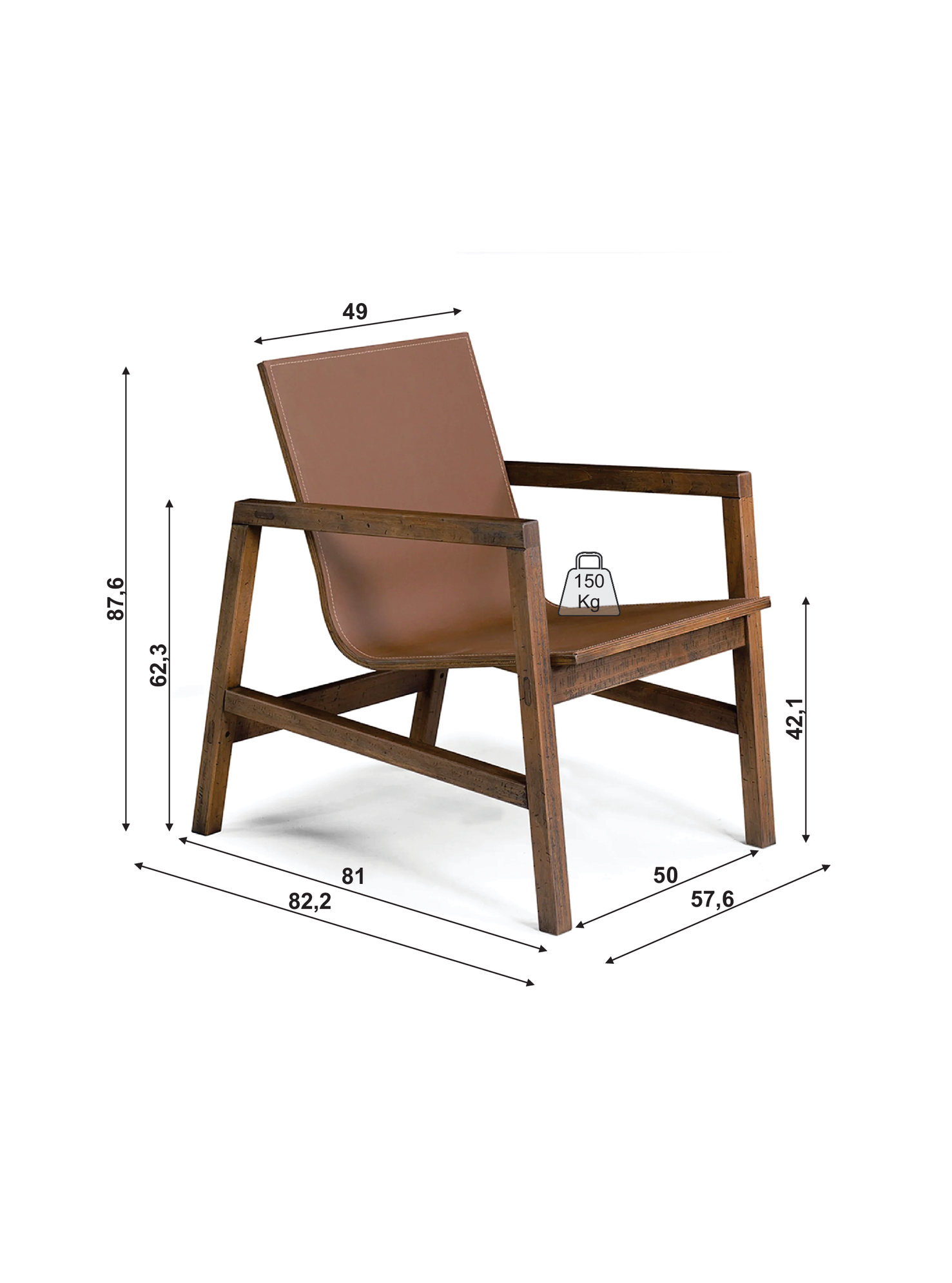 08 conjunto pin mesa de jantar com 2 bancos