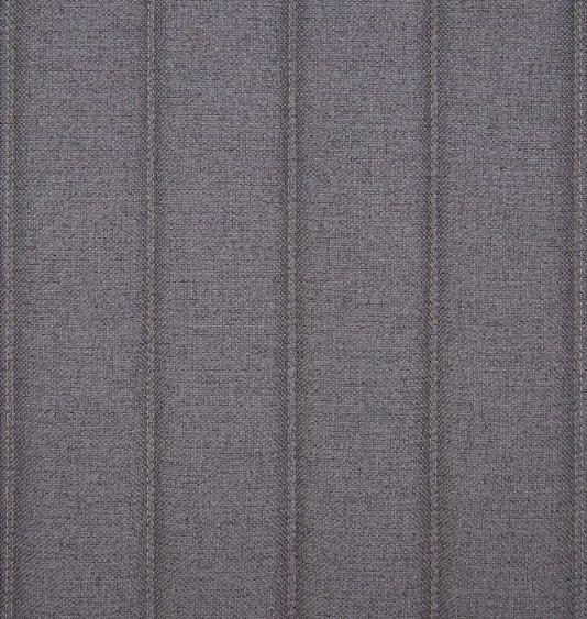 Linho Brooks Chumbo + Coluna