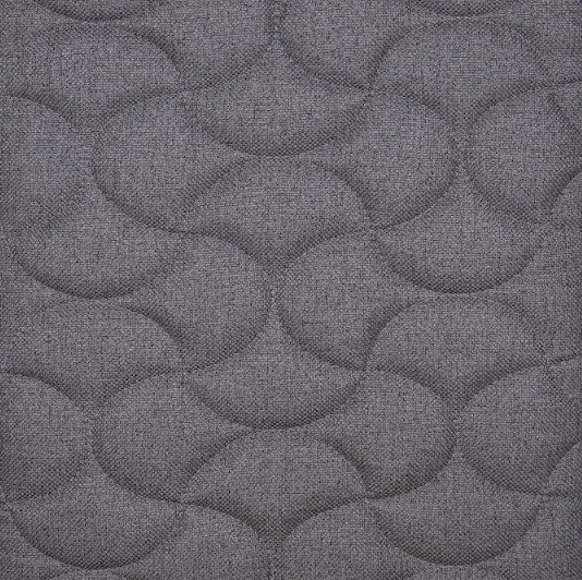 Linho Brooks Chumbo + Duna