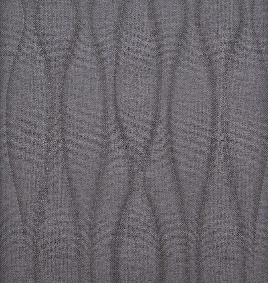 Linho Brooks Chumbo + Tulipa