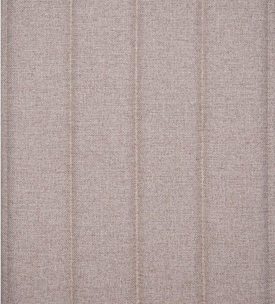 Linho Brooks Palha + Coluna