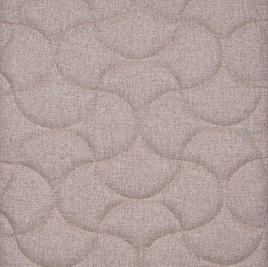 Linho Brooks Palha + Duna