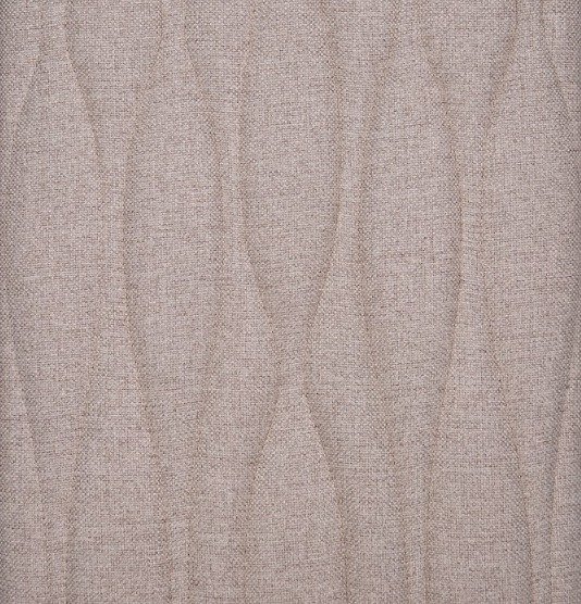 Linho Brooks Palha + Tulipa