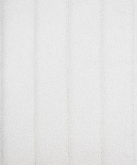 Linho Boucle Aveia + Coluna