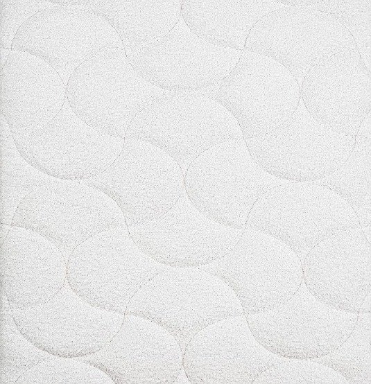 Linho Boucle Aveia + Duna