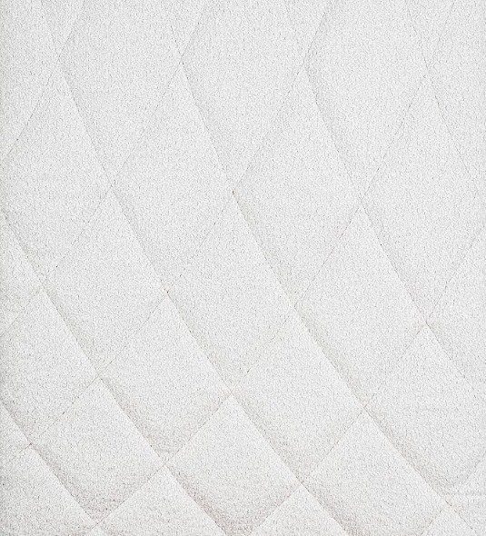 Linho Boucle Aveia + Paris