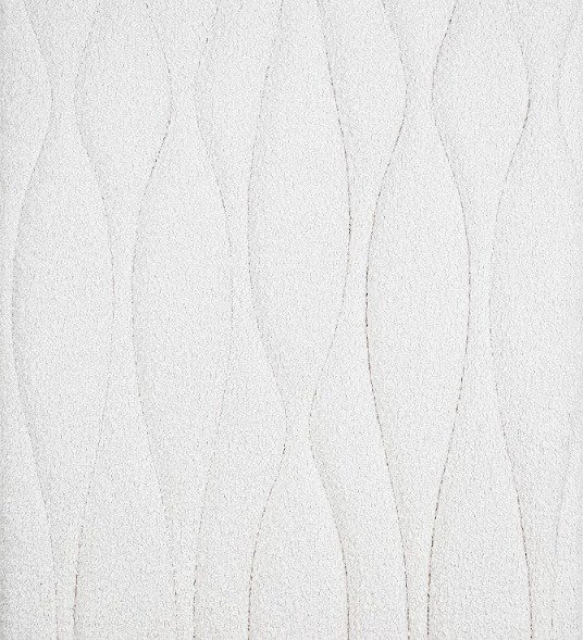 Linho Boucle Aveia + Tulipa