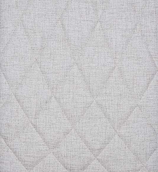 Linho Allen Palha + Paris