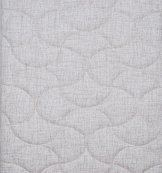 Linho Allen Palha + Duna