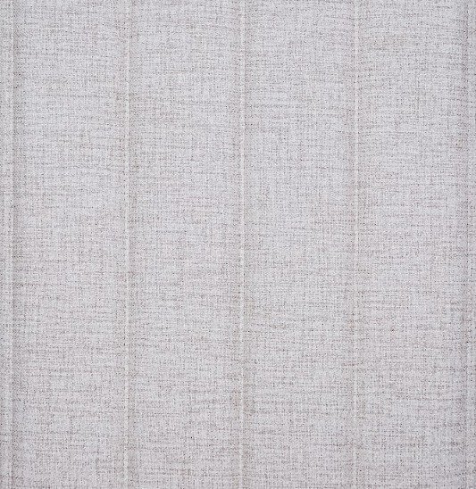 Linho Allen Palha + Coluna