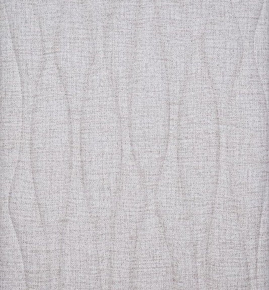 Linho Allen Palha + Tulipa