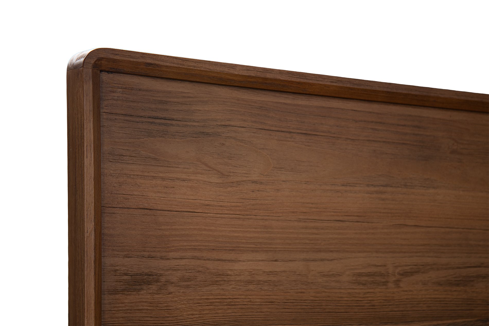 05 cama em madeira macica riven