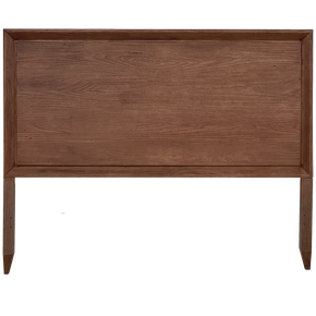 01 cabeceira em madeira macica ligna