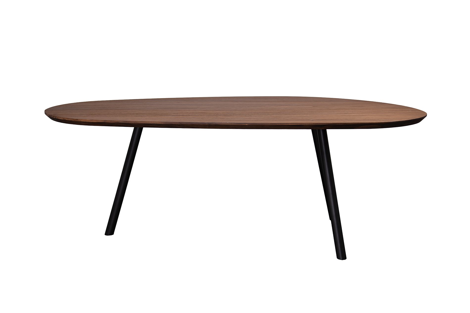 9195227 rm mesa de lafayette f