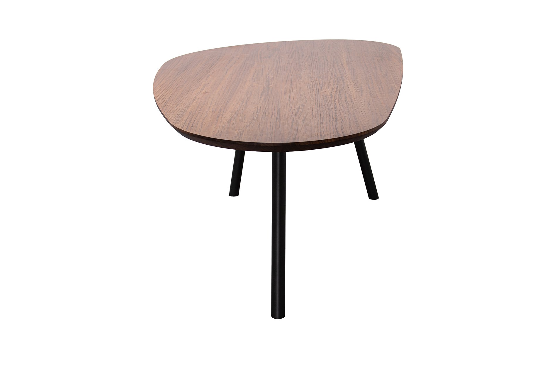 9195227 rm mesa de lafayette d