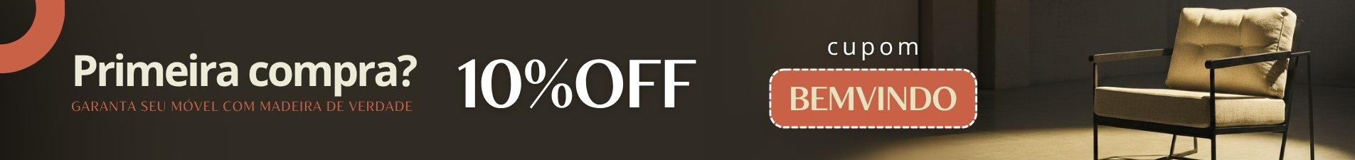 Semana do Consumidor