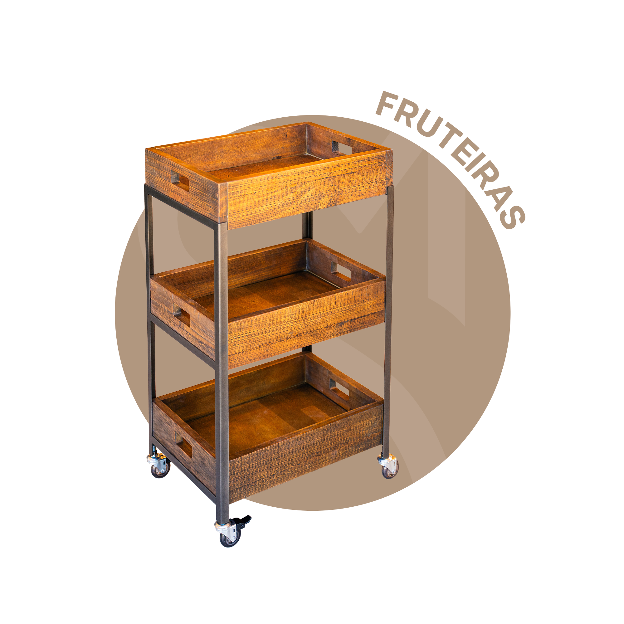 fruteiras