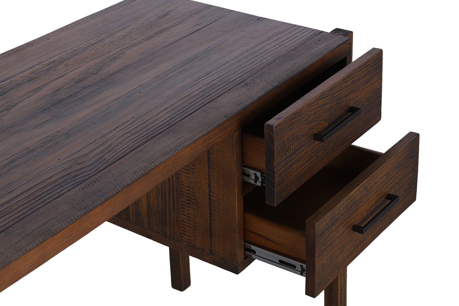 51f5d22c 0f49 449a 959b 14d323dbdd8e