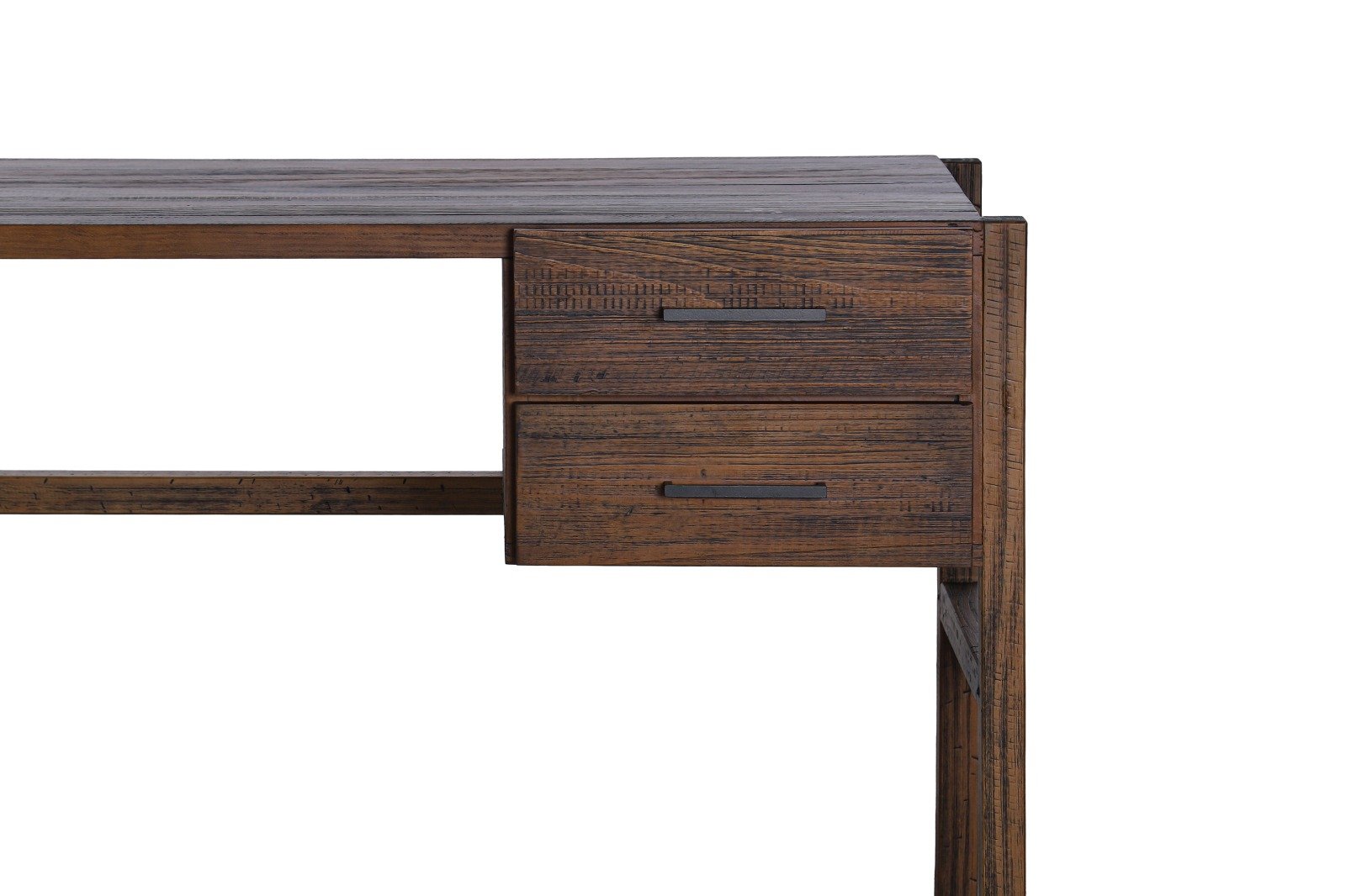 1c388d86 ae43 49fd b0a0 eaf034a323f4