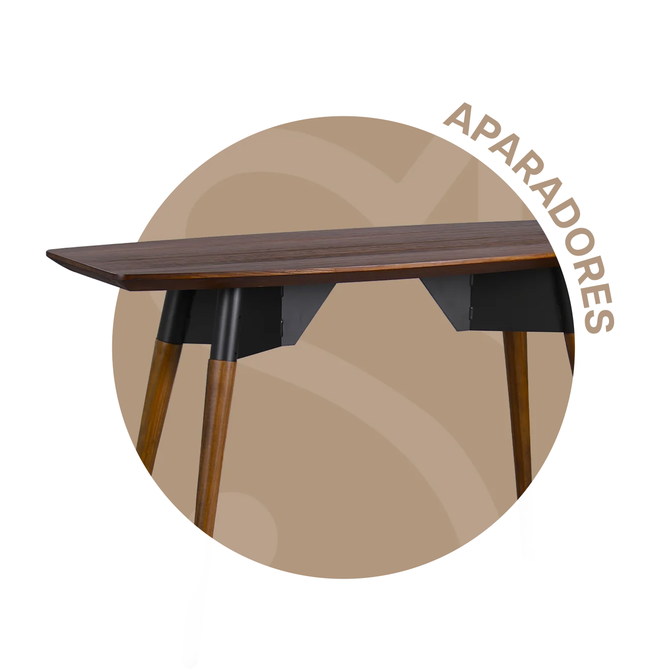 aparadores