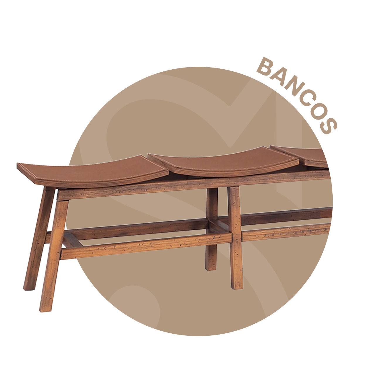 bancos
