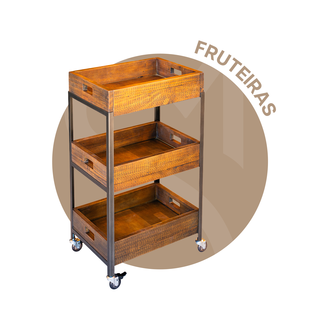 fruteiras