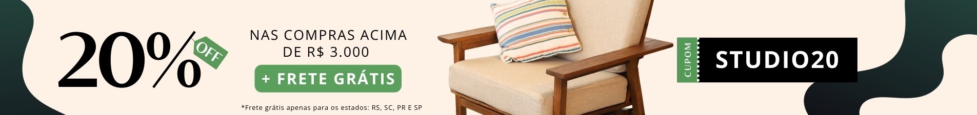 Semana do Consumidor