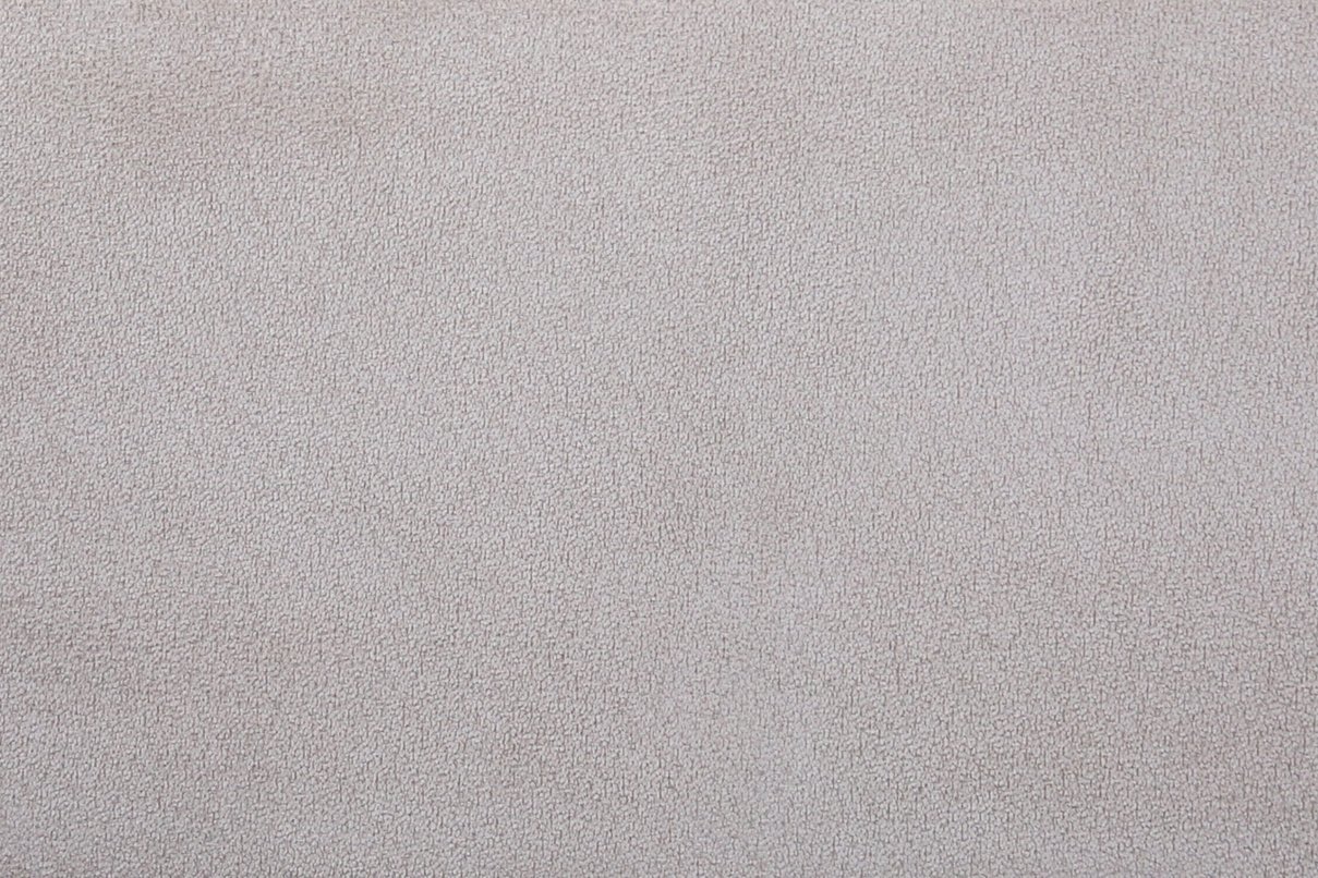 Cor Desert &mdash; amostra de tecido boucl&eacute;